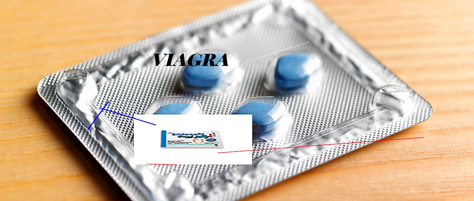 Viagra besoin d'ordonnance